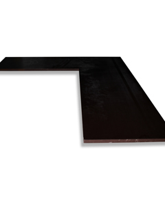 Panel 24-1475x1760 laminated plywood space MB drive Camp2